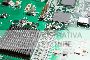 Business Transfer - Electronics Sector 1