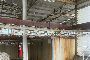 Leather Processing - Machinery and Equipment 1