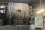Leather Processing - Machinery and Equipment 2