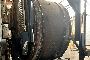Leather Processing - Machinery and Equipment 3