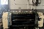 Leather Processing - Machinery and Equipment 4