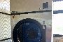 Leather Processing - Machinery and Equipment 5