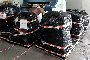 Finished Hides - Approximately No. 29440 Pcs 1