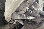 WetBlue Hides - Approximately N.10000 2