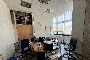 Office Furniture and Equipment 1