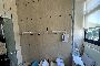 Office Furniture and Equipment 3