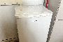 Office Furniture and Equipment 5