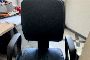 Office Furniture and Equipment 6