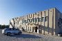 Opificio ad Augusta (SR) 1