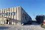 Opificio ad Augusta (SR) 4