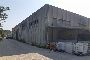 Opificio ad Augusta (SR) 5