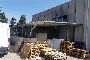 Opificio ad Augusta (SR) 6