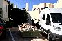 Parkirno mesto v Casares plaza n° -111 2