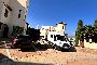 Parkirno mesto v Casares plaza n° -111 3