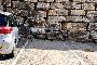 Parking space in Casares square no. -150 2