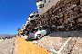 Parking space in Casares square no. -150 3