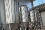 Attrezzature per Birrificio Gortani 2