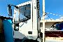 Autocarro IVECO 120E23 3