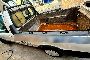 Pick-Up FIAT Strada con Cassone 5
