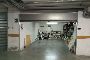 Box auto nel comune di Andria (BT) 3