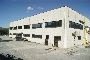 Immobile industriale a Fabriano (AN) - LOTTO COMPLETO 2