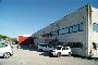 Immobile industriale a Fabriano (AN) - LOTTO COMPLETO 3