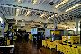 Immobile industriale a Fabriano (AN) - LOTTO COMPLETO 4