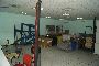 Immobile industriale a Fabriano (AN) - LOTTO COMPLETO 5