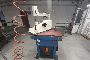 Stanzmaschine Atom Mf 9.1.m 2