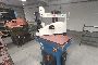 Stanzmaschine Atom Mf 9.1.m 1