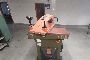 Stanzmaschine Atom S118 2