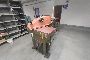 Stanzmaschine Atom S118 1