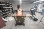 Stanzmaschine Atom S118t18 2