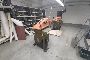 Stanzmaschine Atom S118t18 1