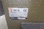 Stanzmaschine Atom S118t18 3