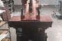 Stanzmaschine Atom Mf9.1a 4