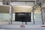Automatischer Schneidetisch Sabal Cl1030 6