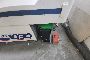 Automatischer Schneidetisch Sabal Cl1030 4