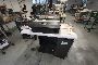 Entfettungsmaschine Comelz SS20 - B 1