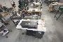 Entfettungsmaschine Comelz SS20 - B 2