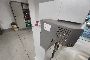 Thermo-Bügelmaschine Stema Tc128 - A 3
