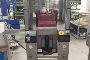 Pneumatische Presse Tecno 2 T30/r1 1