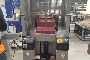 Pneumatische Presse Tecno 2 T30/r1 2