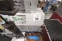 Absatzschrauber Sabal 7800 - A 5