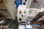 Absatzschrauber Sabal 7800 - A 4