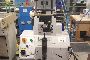 Absatzschrauber Sabal 7800 - A 1