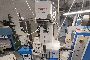 Absatzschrauber Sabal 7800 - B 1