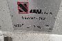 Absatzschrauber Sabal 7800 - B 3