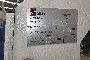 Absatzschrauber Sabal 7800 - B 2