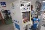 Sohlenmontiermaschine Elettrotecnica bc 2